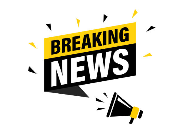 Patrimoine Communal : Remise d’un don de travail